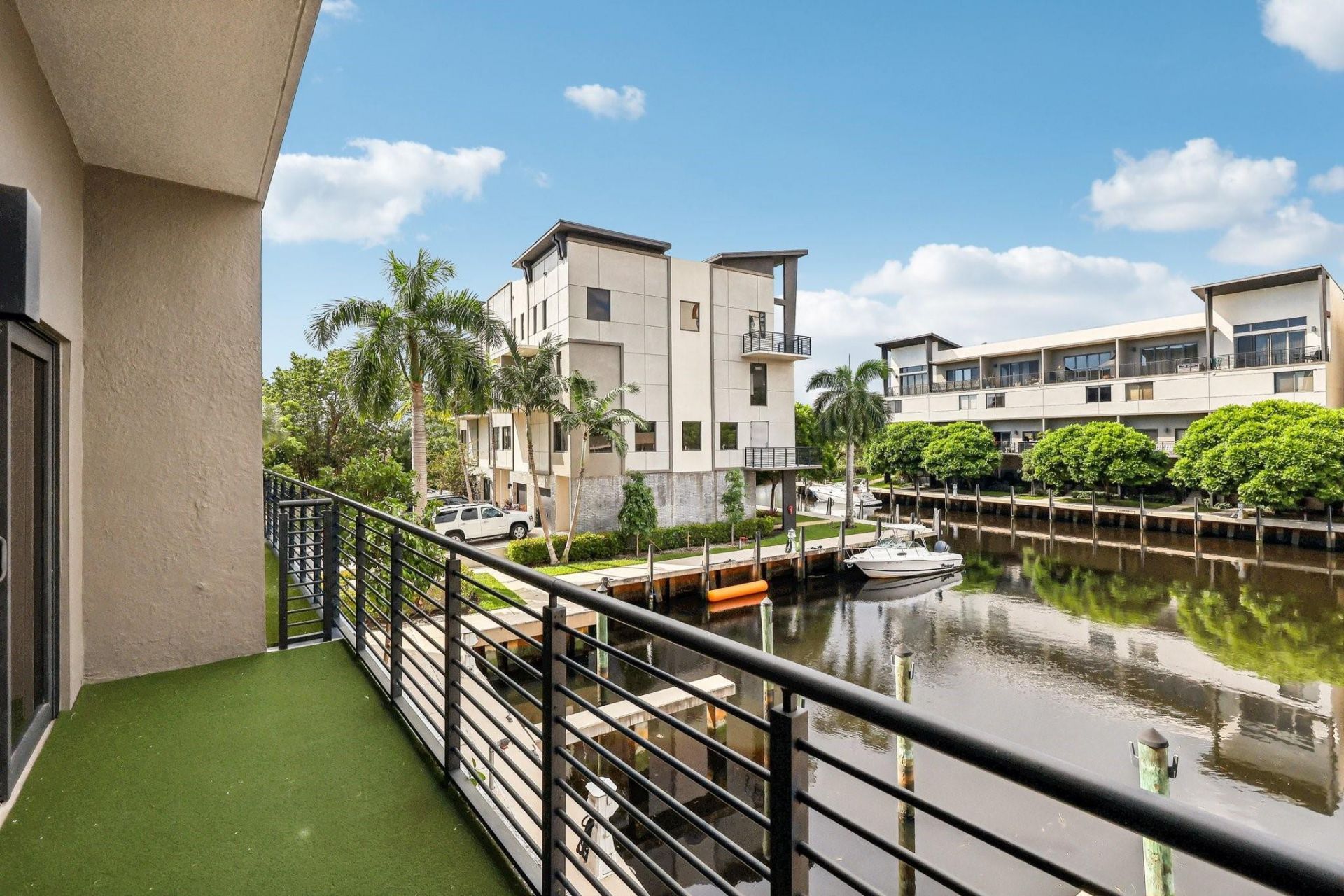 161 SE 1st Circle, Unit 161, Pompano Beach, FL 33060 Photo