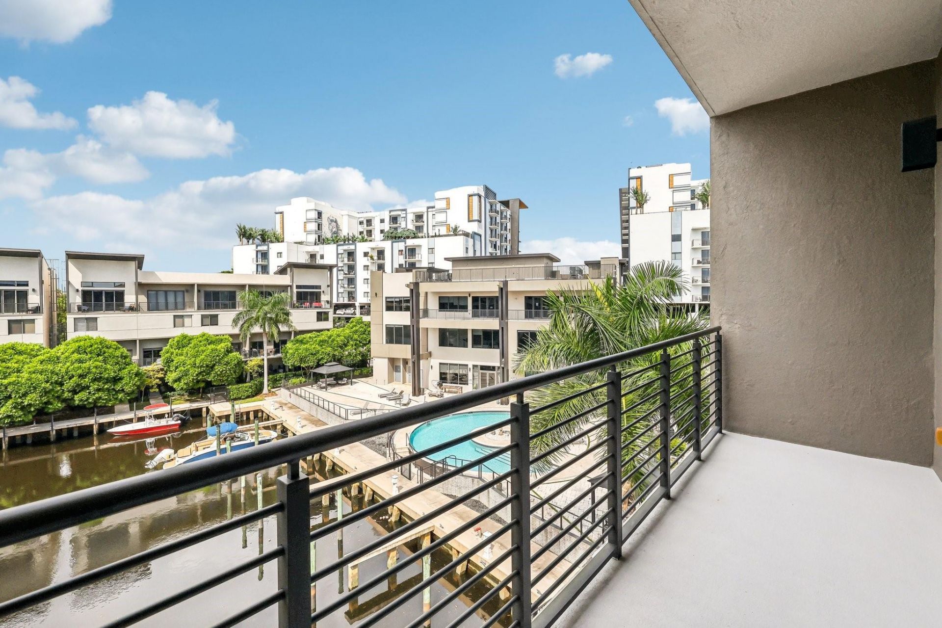 161 SE 1st Circle, Unit 161, Pompano Beach, FL 33060 Photo
