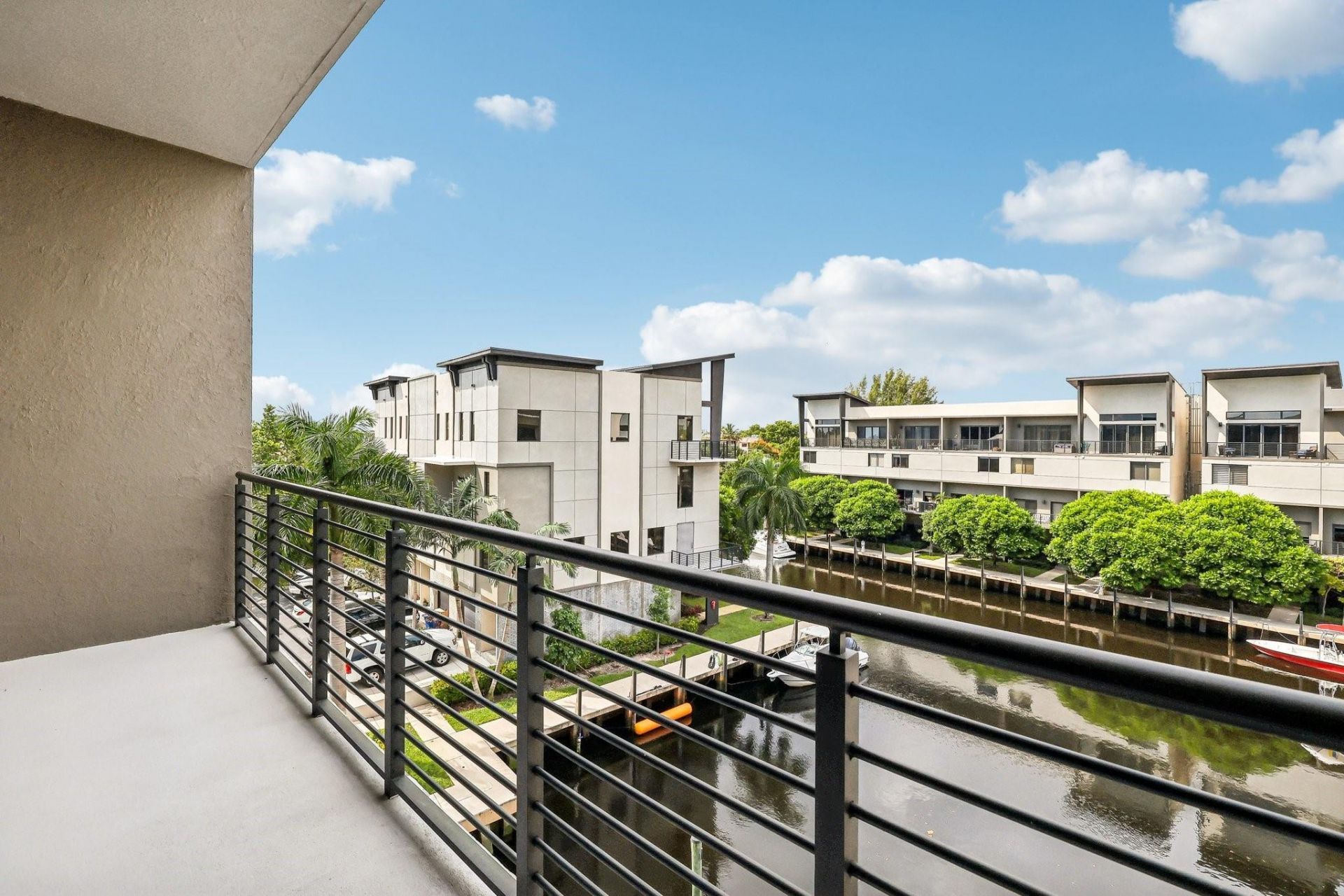 161 SE 1st Circle, Unit 161, Pompano Beach, FL 33060 Photo