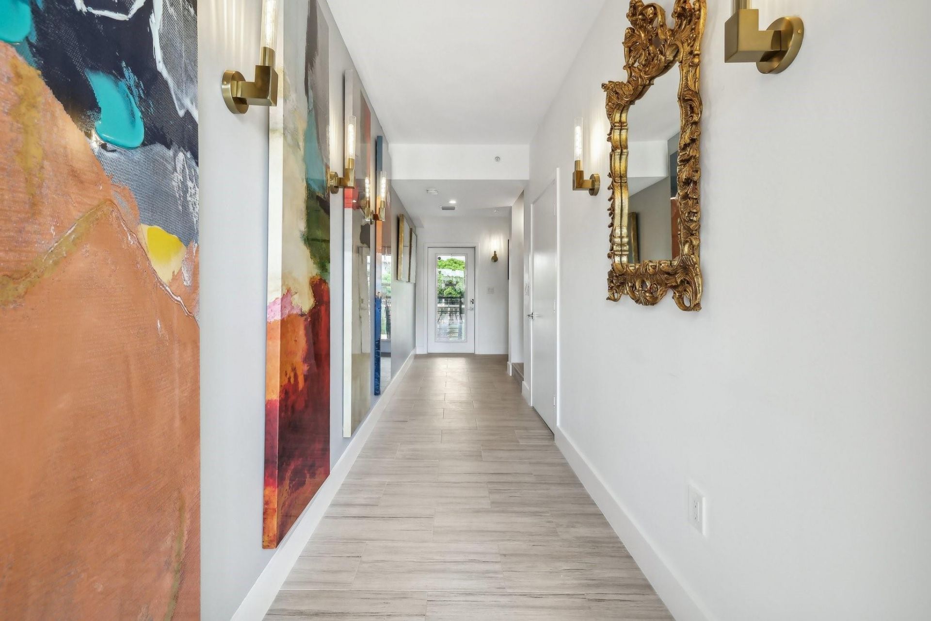 161 SE 1st Circle, Unit 161, Pompano Beach, FL 33060 Photo
