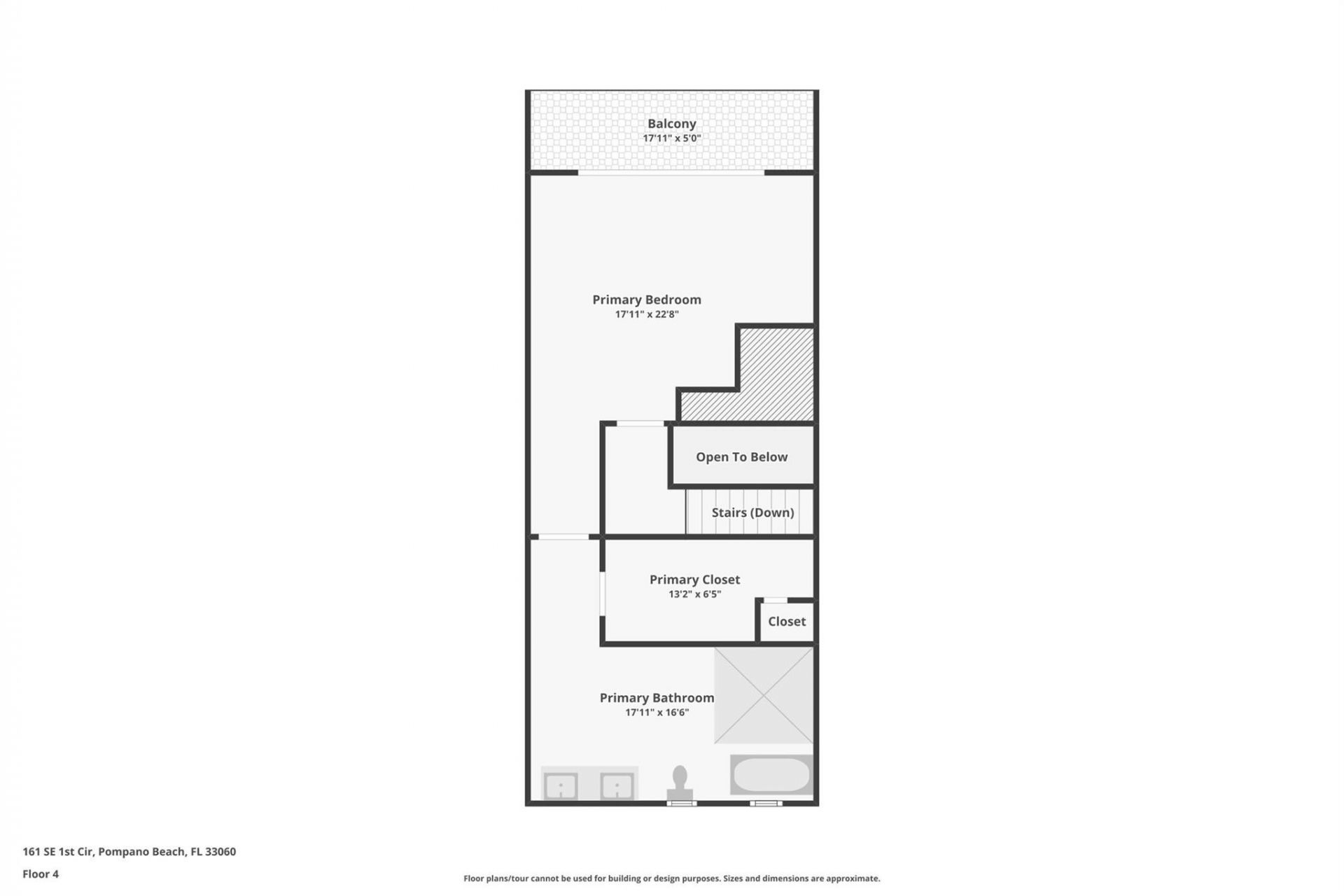 161 SE 1st Circle, Unit 161, Pompano Beach, FL 33060 Photo