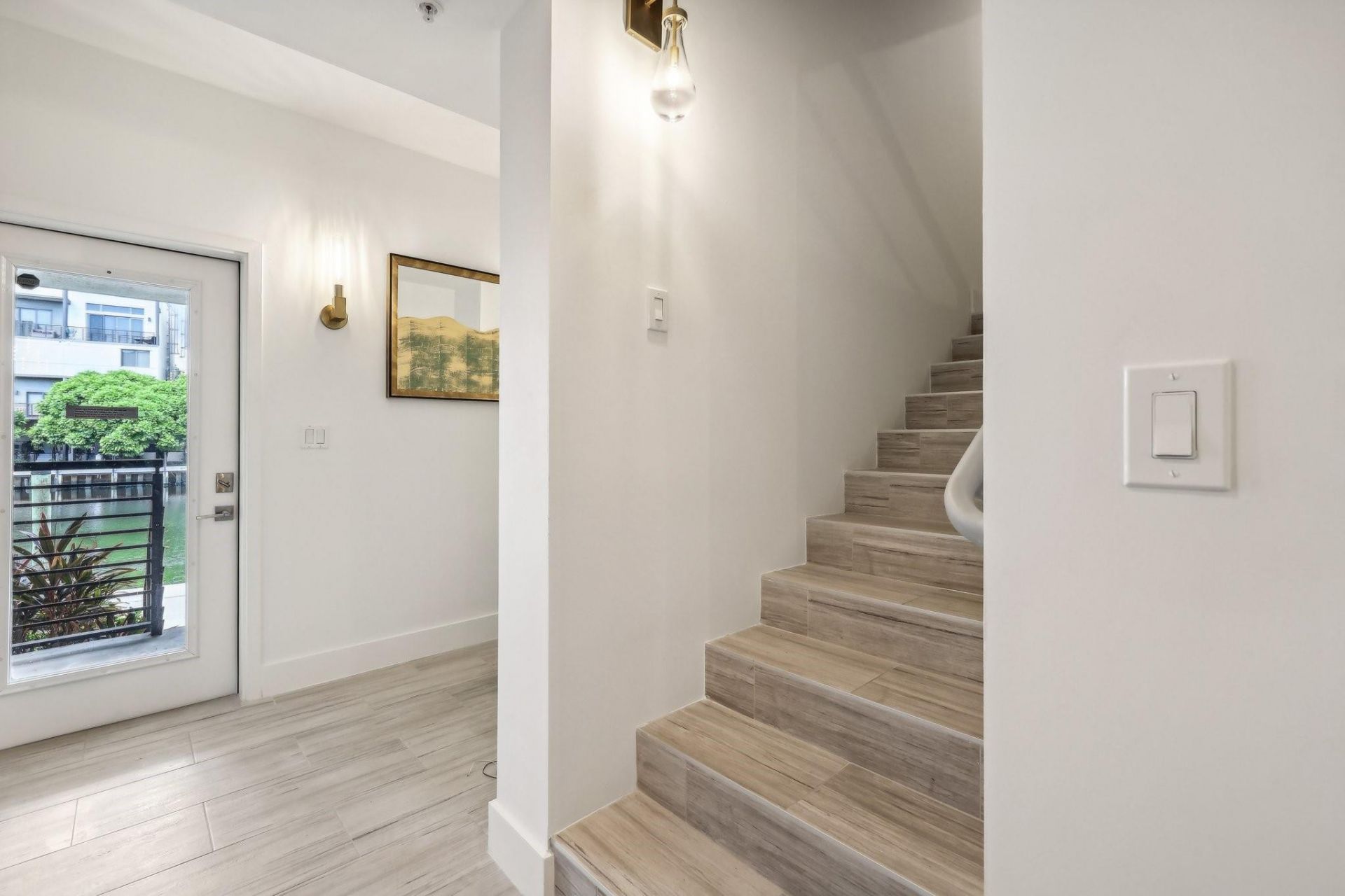 161 SE 1st Circle, Unit 161, Pompano Beach, FL 33060 Photo