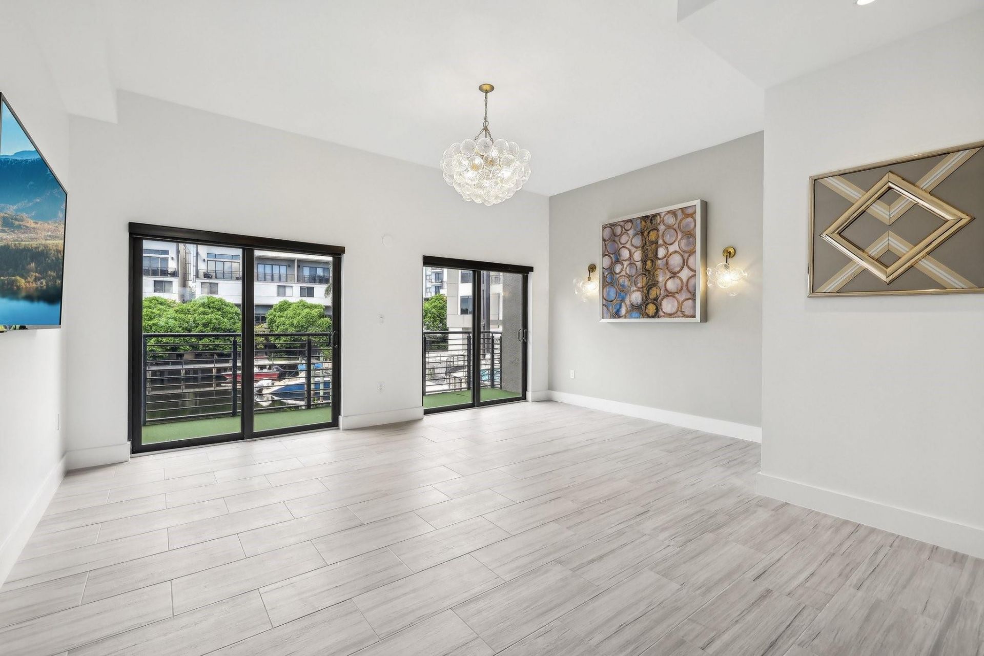 161 SE 1st Circle, Unit 161, Pompano Beach, FL 33060 Photo