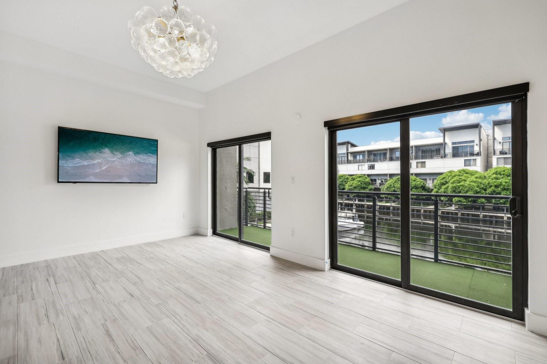 161 SE 1st Circle, Unit 161, Pompano Beach, FL 33060 Photo