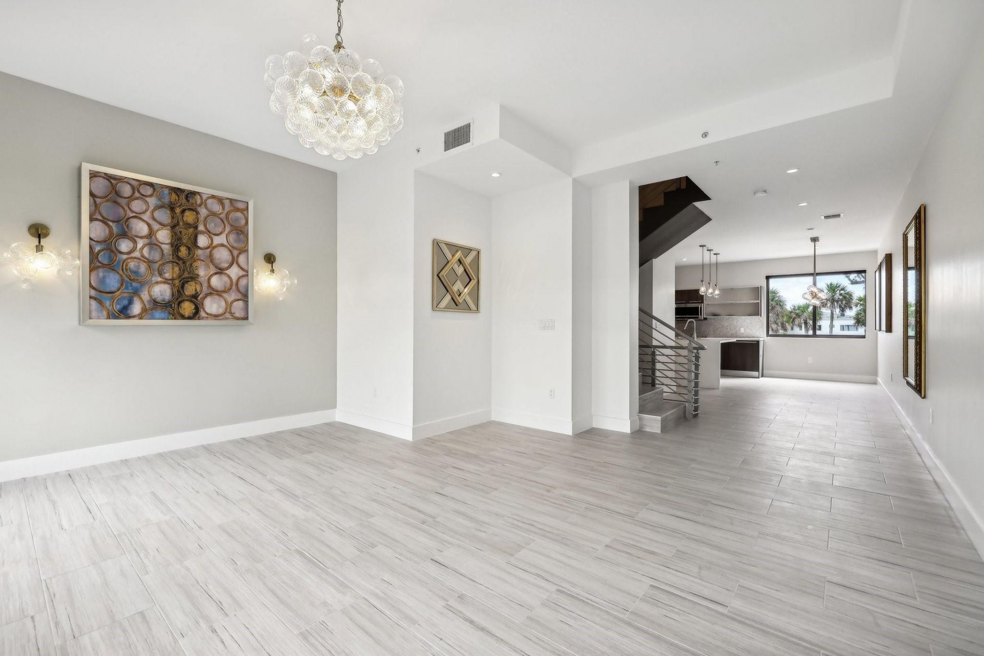 161 SE 1st Circle, Unit 161, Pompano Beach, FL 33060 Photo