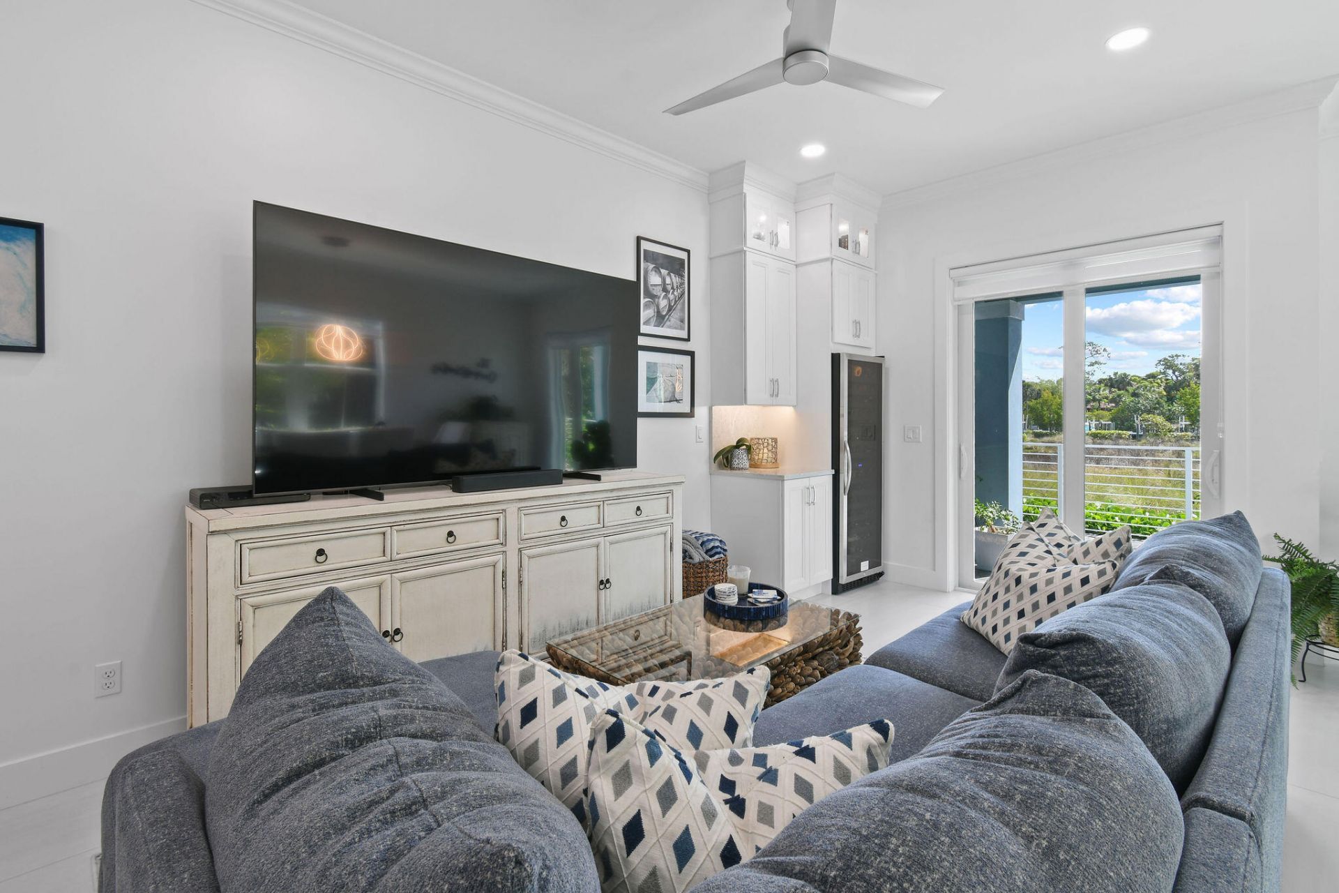 4707 SE Manatee Way, Stuart, FL 34997 Photo