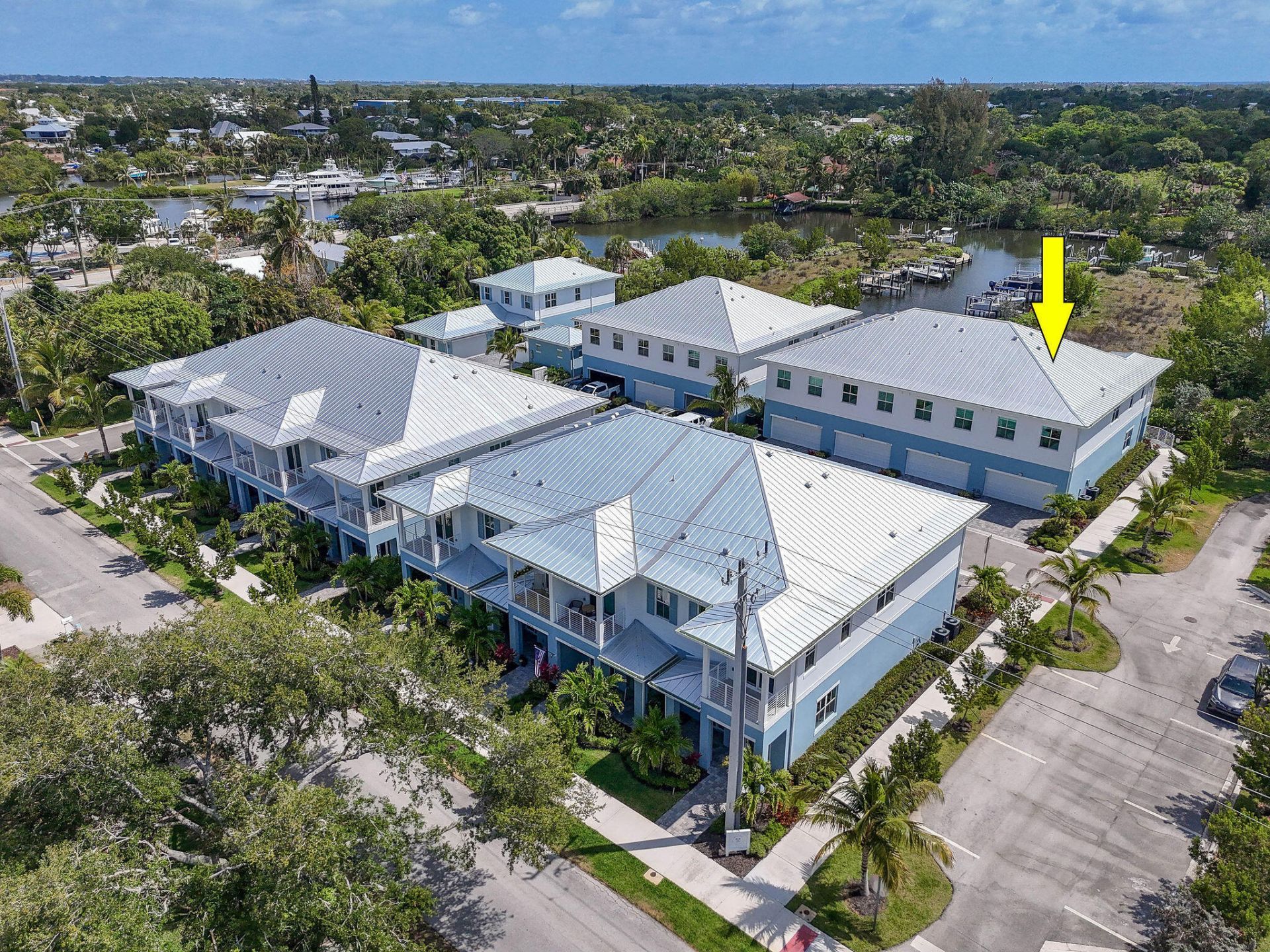4707 SE Manatee Way, Stuart, FL 34997 Photo