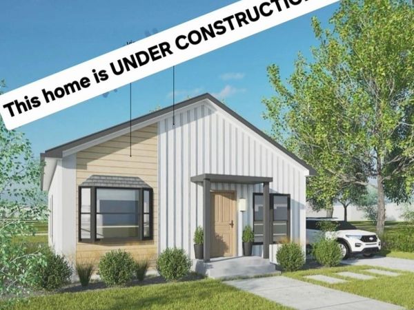 9125 CAMERON, Detroit, Mi 48211