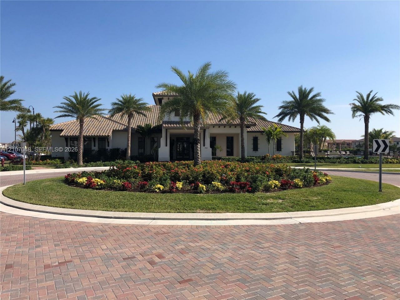 9333 W 33rd Lane , Unit 9333, Hialeah Gardens, FL 33018 Photo