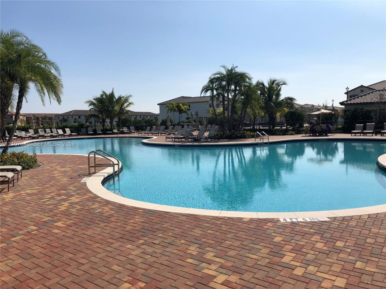 9333 W 33rd Lane , Unit 9333, Hialeah Gardens, FL 33018 Photo