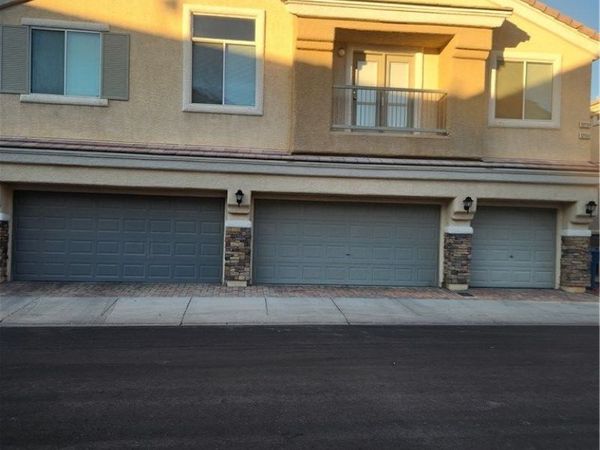 3213 Regal Swan Place , Unit 1, North Las Vegas, NV 89084