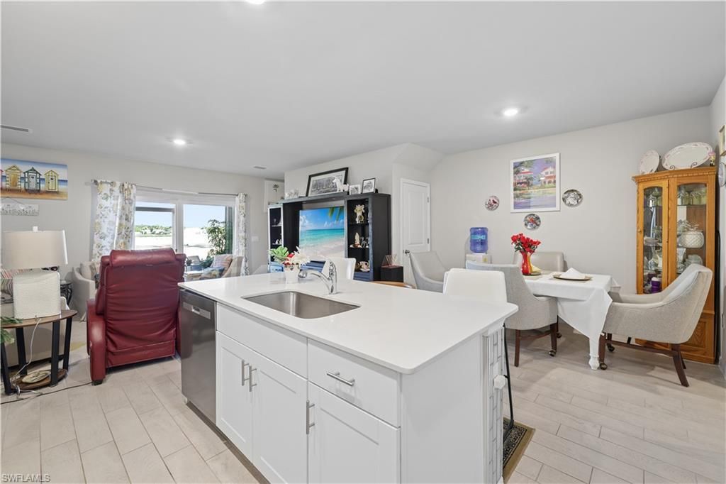 8031 Haley Creek Way , Fort Myers, FL 33971 Photo