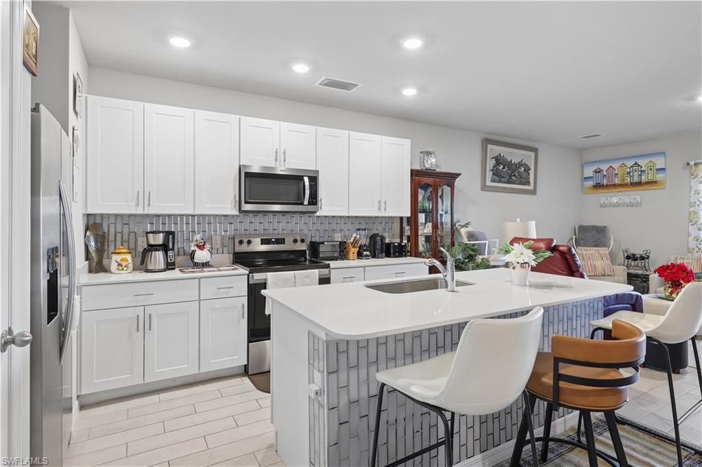 8031 Haley Creek Way , Fort Myers, FL 33971 Photo