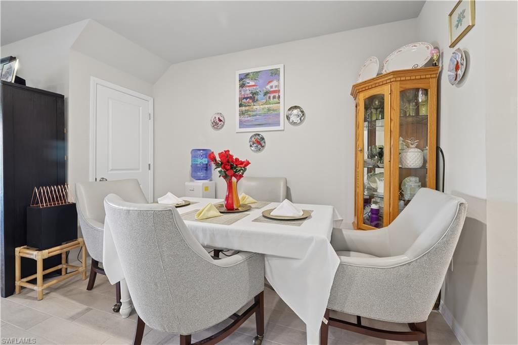 8031 Haley Creek Way , Fort Myers, FL 33971 Photo