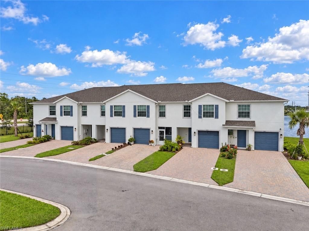 8031 Haley Creek Way , Fort Myers, FL 33971 Photo