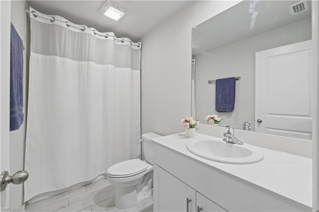 8031 Haley Creek Way , Fort Myers, FL 33971 Photo