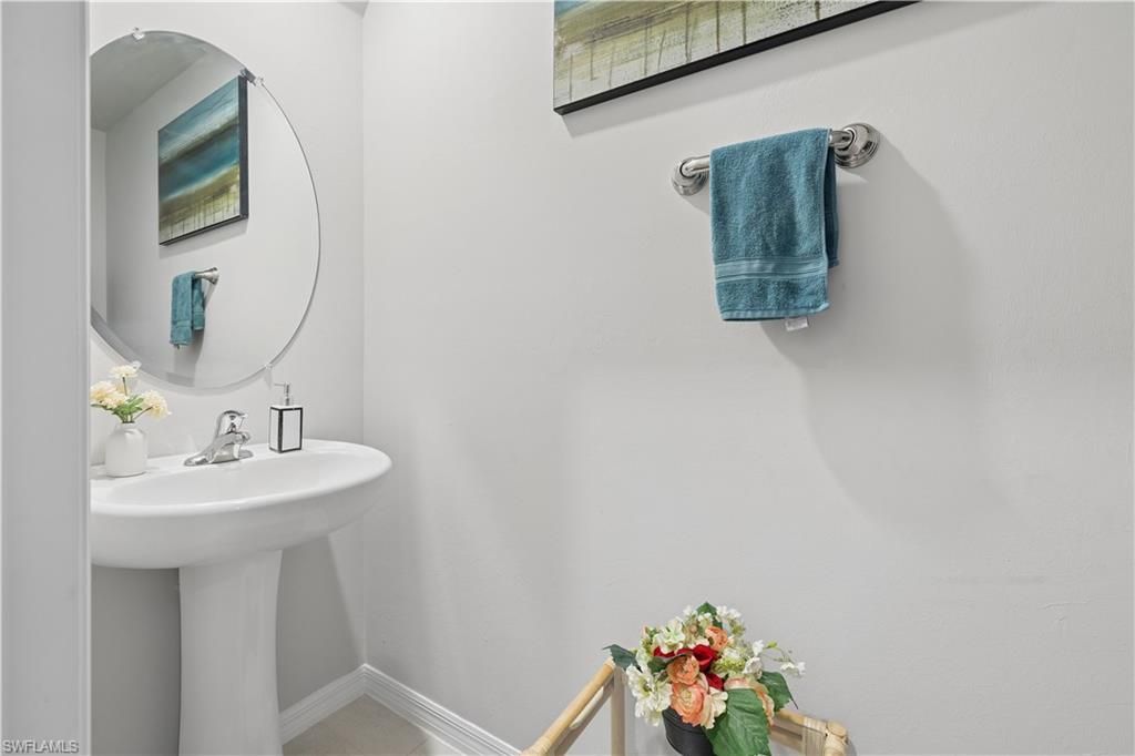 8031 Haley Creek Way , Fort Myers, FL 33971 Photo