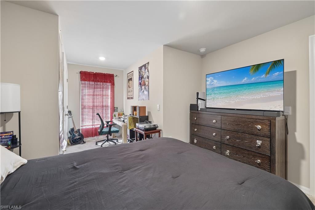 8031 Haley Creek Way , Fort Myers, FL 33971 Photo
