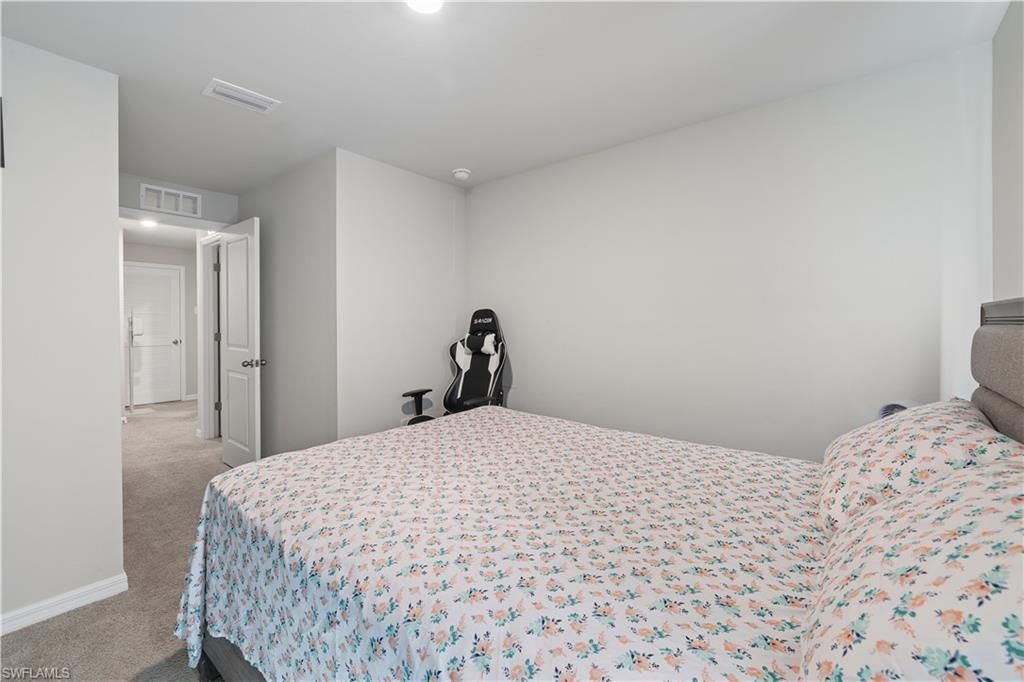 8031 Haley Creek Way , Fort Myers, FL 33971 Photo
