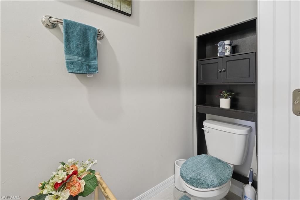 8031 Haley Creek Way , Fort Myers, FL 33971 Photo