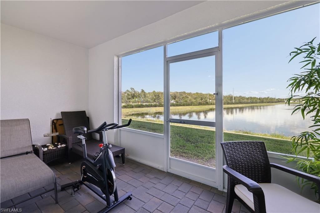 8031 Haley Creek Way , Fort Myers, FL 33971 Photo