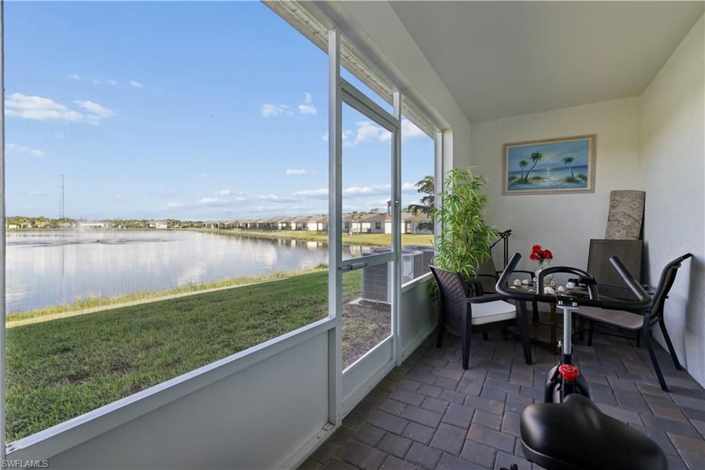 8031 Haley Creek Way , Fort Myers, FL 33971 Photo