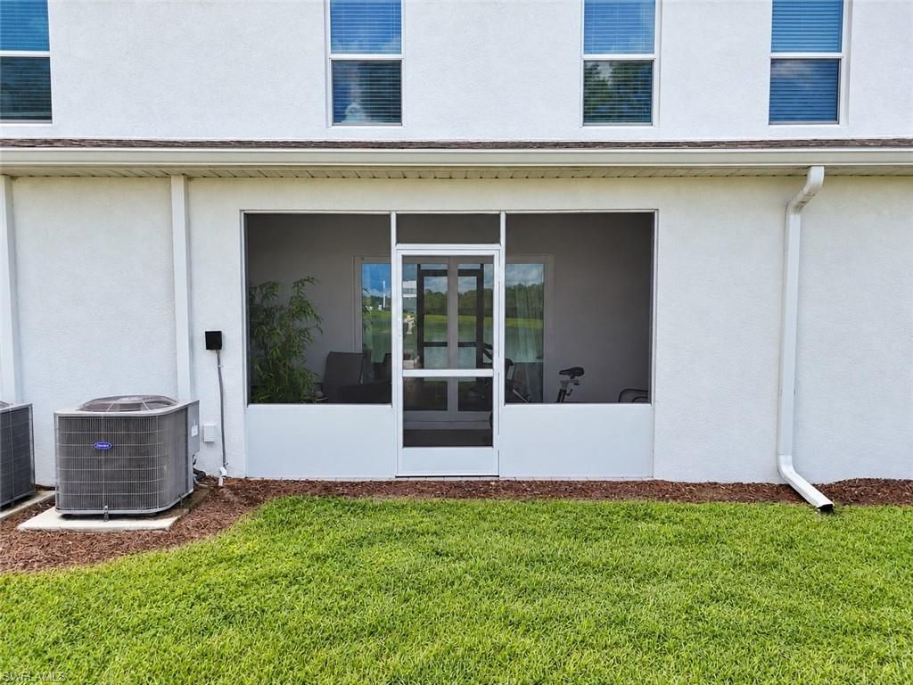 8031 Haley Creek Way , Fort Myers, FL 33971 Photo