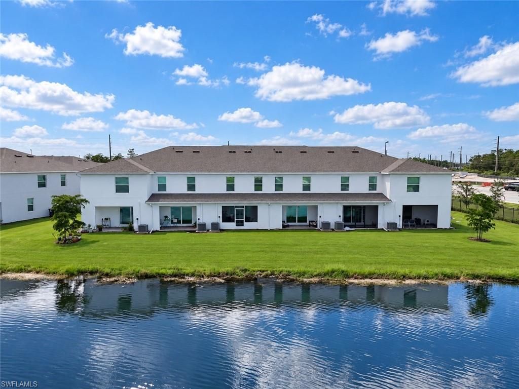 8031 Haley Creek Way , Fort Myers, FL 33971 Photo
