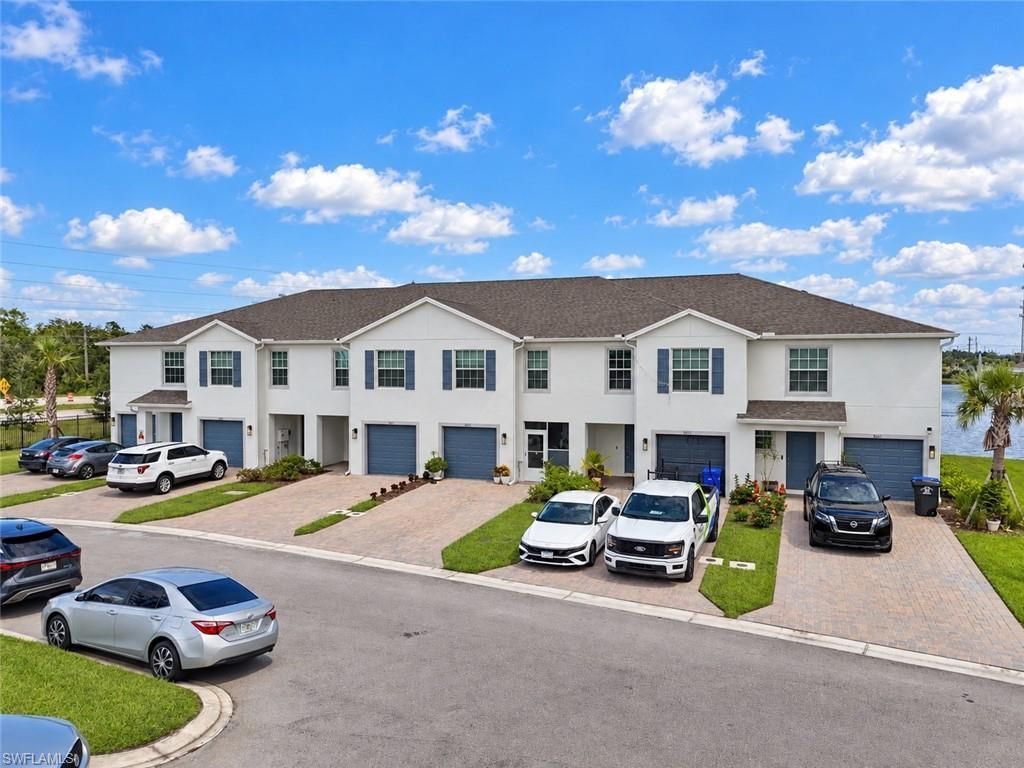 8031 Haley Creek Way , Fort Myers, FL 33971 Photo