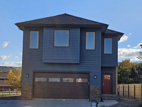 1627 Walnut Loop, Rifle, CO 81650