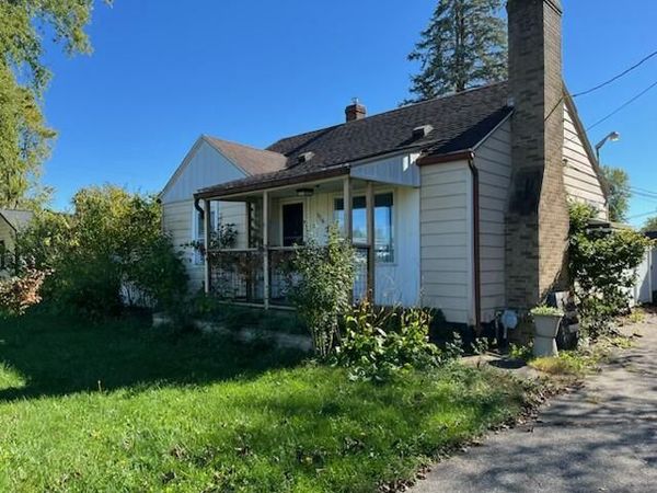 3716 Franklin Street, Kalamazoo, MI 49001