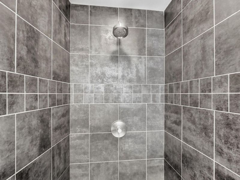 1 Roebling Way, Unit 901, Covington, KY 41011 Photo 26