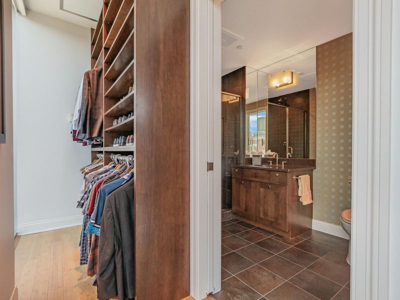 1 Roebling Way, Unit 901, Covington, KY 41011 Photo 28