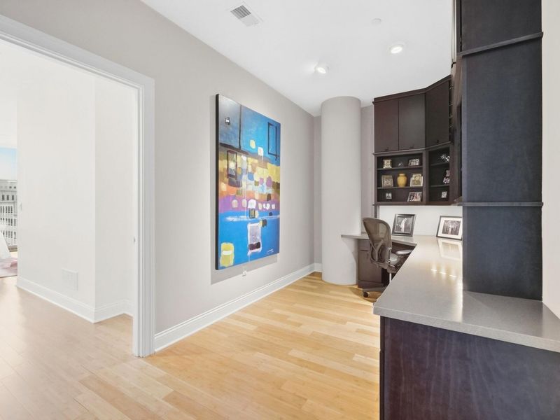 1 Roebling Way, Unit 901, Covington, KY 41011 Photo 30