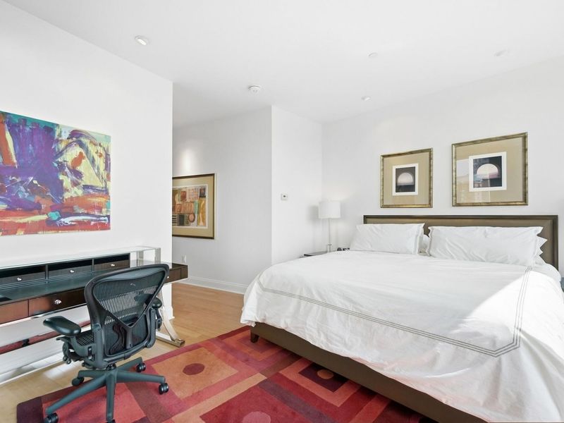 1 Roebling Way, Unit 901, Covington, KY 41011 Photo 33