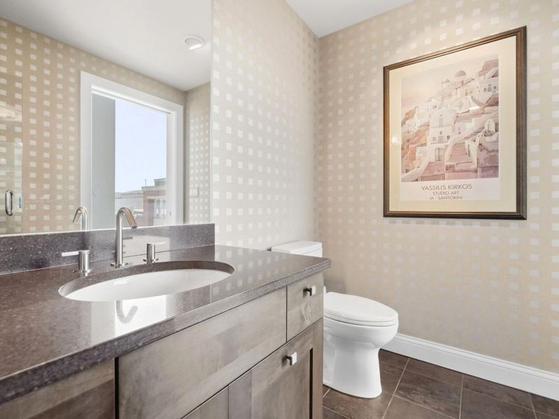 1 Roebling Way, Unit 901, Covington, KY 41011 Photo 36