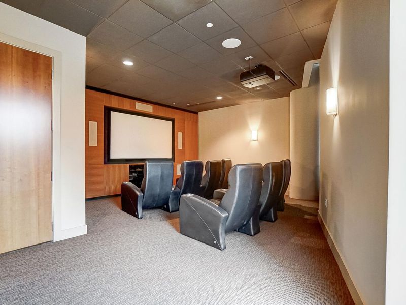 1 Roebling Way, Unit 901, Covington, KY 41011 Photo 42