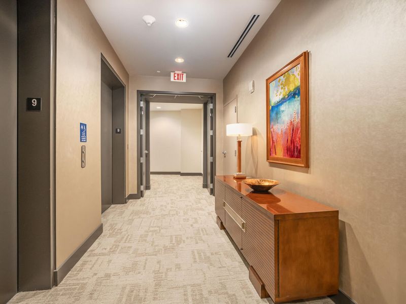 1 Roebling Way, Unit 901, Covington, KY 41011 Photo 6