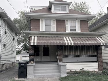 751 16th Street , Niagara Falls, NY 14301