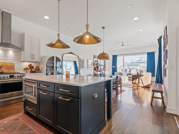 419A 36th Ave N, Nashville, TN 37209