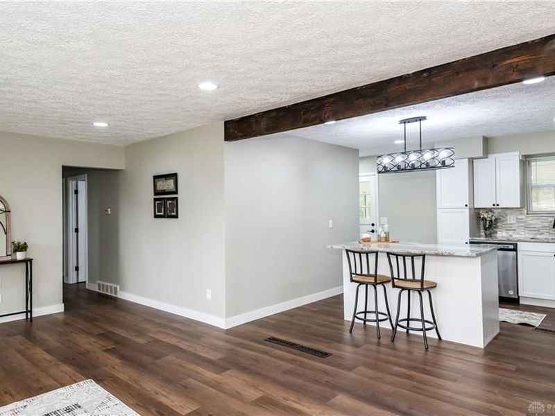 615 Waverly Drive, Beavercreek, OH 45434 Photo 10