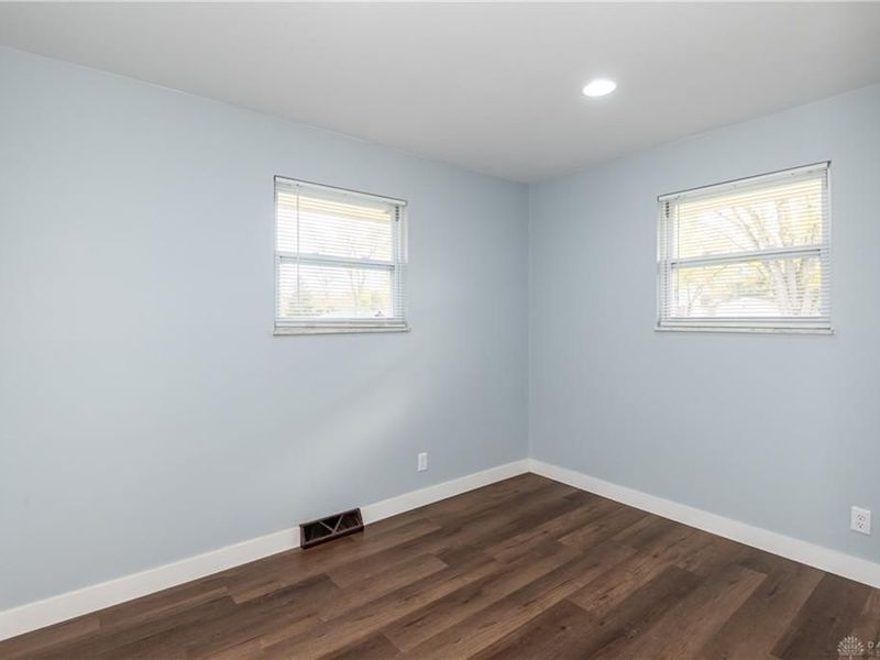615 Waverly Drive, Beavercreek, OH 45434 Photo 18