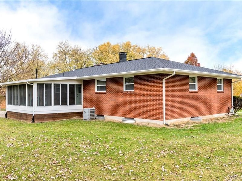 615 Waverly Drive, Beavercreek, OH 45434 Photo 33