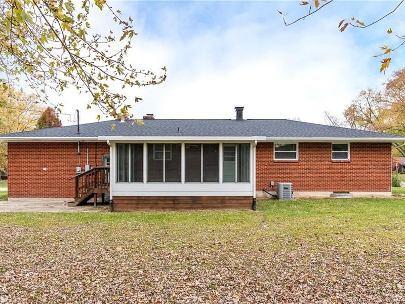 615 Waverly Drive, Beavercreek, OH 45434 Photo 34