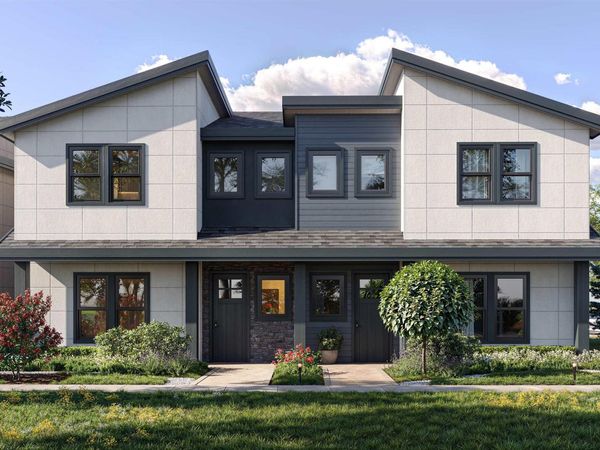 4517 W Santa Fe Dr, Meridian, ID 83642