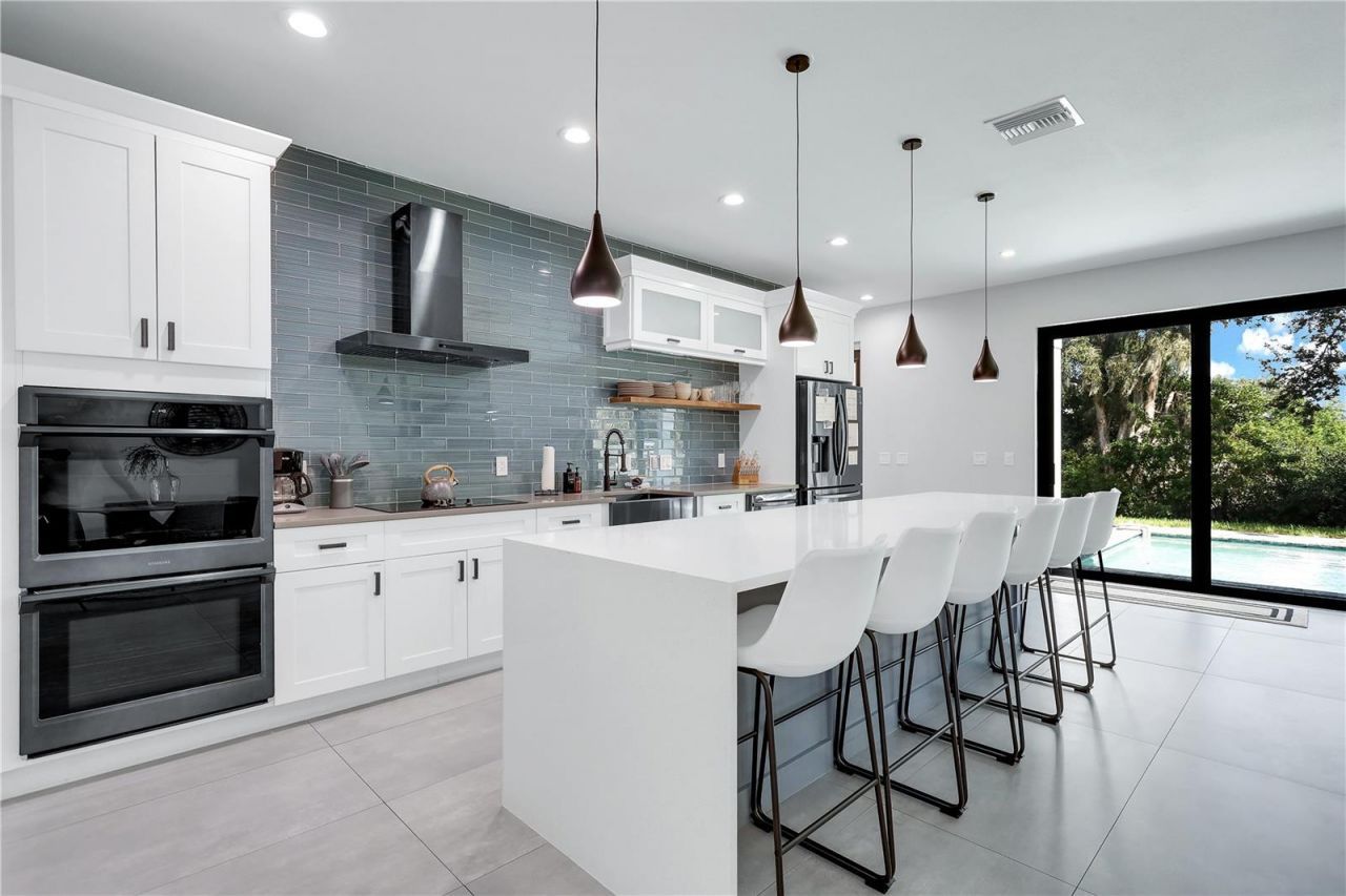 715 Oak Street, Bradenton, FL 34208 Photo