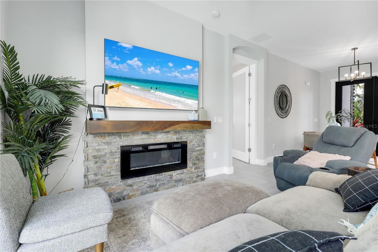 715 Oak Street, Bradenton, FL 34208 Photo
