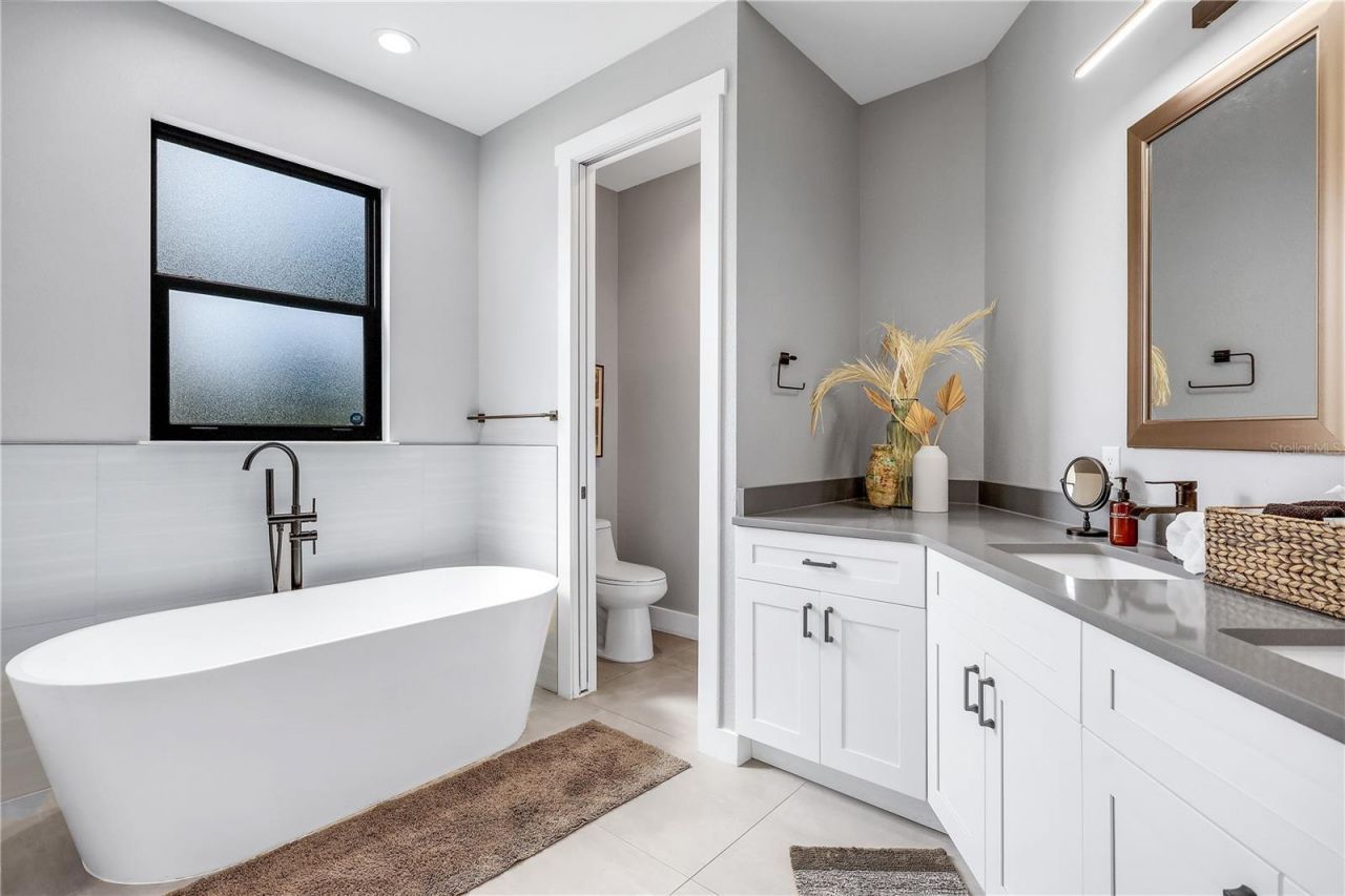 715 Oak Street, Bradenton, FL 34208 Photo