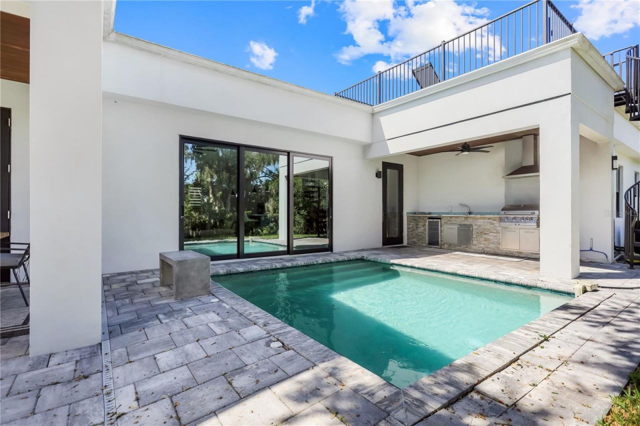715 Oak Street, Bradenton, FL 34208 Photo