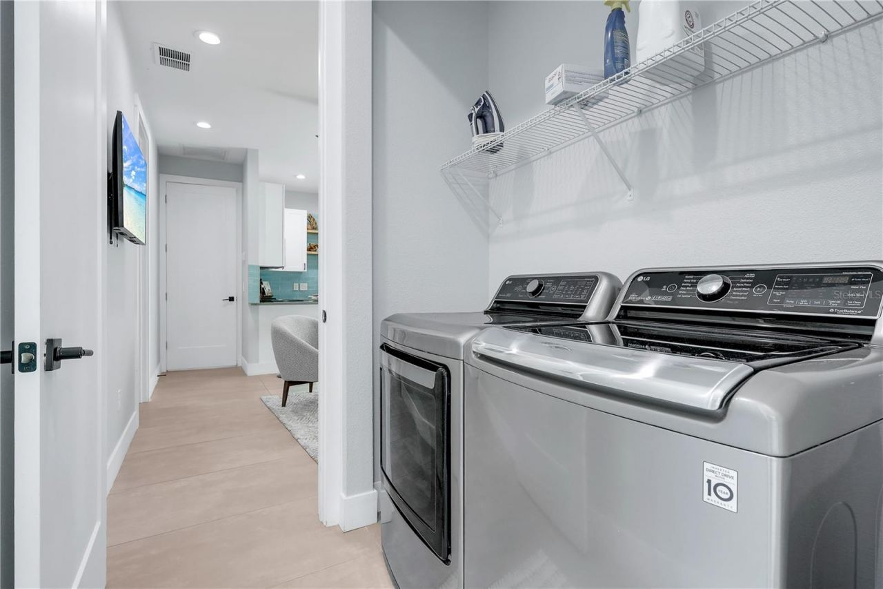 715 Oak Street, Bradenton, FL 34208 Photo